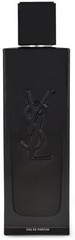 Yves Saint Laurent YSL MYSLF EDP Spray Men 3.4 oz 100ml NEW Genuine