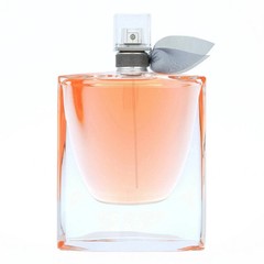 Lancome La Vie Est Belle Intensement Eau De Parfum Intense Ladies Spray – 3.4 Oz