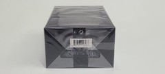 Banana Republic 83 Leather Reserve Eau De Parfum Spray 2.5 fl oz