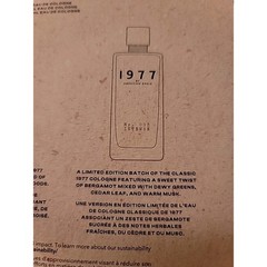 1977 By American Eagle Cologne Discovery Set 1 fl oz Each 3 Bottles New