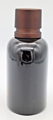 Dolce & Gabbana Intenso EDP 125ml / 4.2 oz Vintage! 2015 Batch! by Finescents