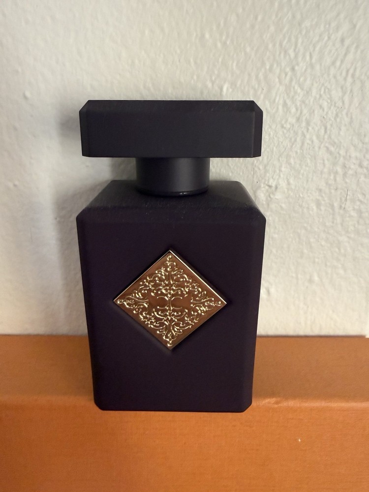 Initio Parfums Privés Atomic Rose Eau de Parfum Spray, 3.04 fl oz (MPN 43483A)