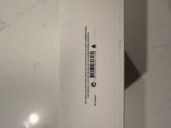 OPENED Byredo Bal D’Afrique 1.6 Oz Unisex Eau De Parfum