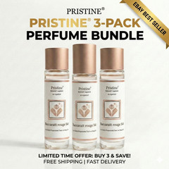 Buy 3 Get 3 Bottle Free, Customize Your 6-Pack Roll-On Body Oils from our list.