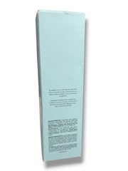 L’BEL BRISES DE VIE AQUA (FLORAL-FRESH) EDT SPRAY 100 ml./3.4 fl.oz.SEALED-NEW!