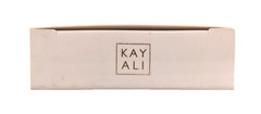 KAYALI Marshmallow Candy Mini Duo Perfume Gift Set 2x 5ml Dabbers AUTHENTIC