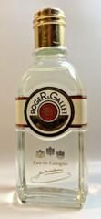 Roger & Gallet Eau de Cologne Extra Vieille, 100ml 3.4 oz., Unisex Splash