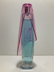 Beyonce Pulse Summer Edition For Women Eau De Parfum Spray 3.4oz/100ml Perfume