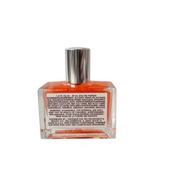 Le Monde Gourmand Melon D’Eau Eau De Parfum 1 fl oz 30ml