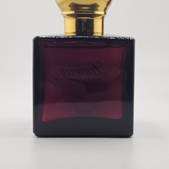 Ralph Lauren Lauren Eau de Cologne 118ml 4fl.oz. Splash Vintage Rare