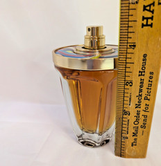 Taylor by Taylor Swift Eau de Parfum 100 ML 3.4FL oz Perfume Spray – No Cap