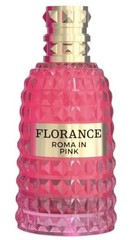 Riiffs Avant Garde Eau De Parfum Rich Masculine Fragrance For Men 100 ML