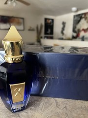 Xerjoff Torino 21 1.7 fl oz Men’s Colgone Eau de Parfum