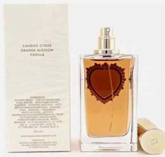 Devotion by Dolce & Gabbana for women EDP 3.3 / 3.4 oz New in Box