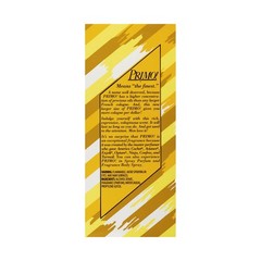 Designer Imposters Primo Cologne Spray for Women, 1.8 oz, Brand New