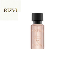 MIX:BAR Cloud Musk Mini Travel Size Perfume, 2.5 fl oz