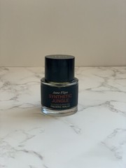 Frederic Malle Synthetic Jungle 50ml / 1.7oz EDP Authentic & Fast Finescents!