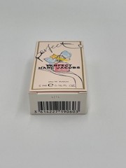 Marc Jacobs PERFECT Women Perfume 0.16oz-5ml EDP Splash MINI Travel Size (C59