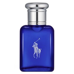 – Polo Blue – Eau de Toilette – Men’s Cologne – Aquatic & Fresh – With Citrus…