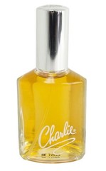 Charlie by Revlon Cologne EDT 1.3 oz Spray -UNBOX-