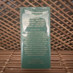Vacation AFTER SUN Eau de Toilette by Vacation 1 fl oz 30 ml Full Size BNIB New