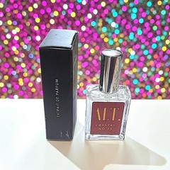 ALT Fragrances Crystal No. 23 EDP (Inspired by B Rouge 540) 2 fl oz New in Box