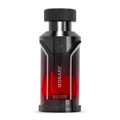 EMBAROUGE MONARK Men’s Fragrance | Perfume for Men | 3.4 Fl Oz (Pack of 1)