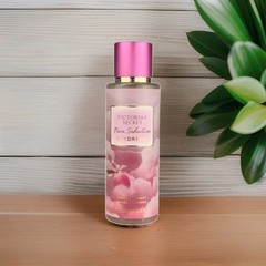 Victoria’s Secret PURE SEDUCTION Daydream Fragrance Mist 8.4 oz Day Dream Spray