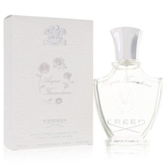 Acqua Fiorentina Perfume By Creed Eau De Parfum Spray 2.5 oz