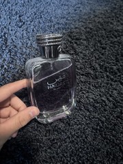 hawas rasasi for men original And Montblanc Legend 1 Oz