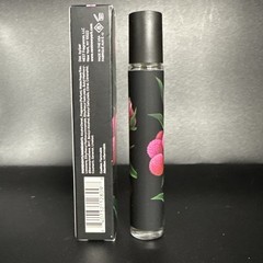 Lychee Rose ~ Nest New York EDP Perfume Travel Size Spray 0.27oz 8 ml BNIB