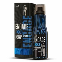 Best Scented Pheromones Sprey For Men That Work 2 Attract Women, Engage XX3