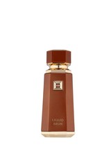 Liquid Brun French Avenue EDP 3.4oz / 100ml for Men – New in Box – FAST SHIP