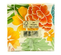 Aerin Hibiscus Palm Eau De Parfum Spray 3.4 fl. oz. / 100 ml NEW IN BOX SEALED