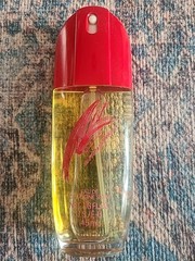 VINTAGE Amway Animation Women’s Eau de Cologne Spray 1.6 oz New!