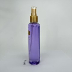 VICTORIA’S SECRET LOVE SPELL FRAGRANCE MIST DISCONTINUED VINTAGE 8.4oz Perfume
