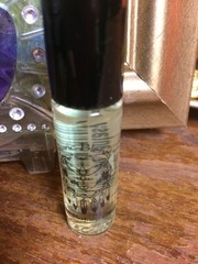 HAWAIIAN FANTASY FRAGRANCE SCENT AURIC BLEND OIL OILS PERFUME FLUID