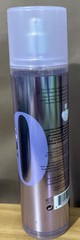 Thank U Next 2.0 by Ariana Grande Body Mist 8 oz New