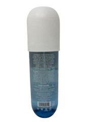 Solo en Ibiza Barcelona Bliss Fragrance Body Spray Mist 89801 6.1 Fl Oz Bottle