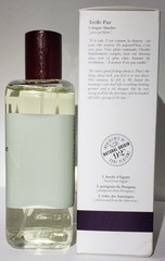TREFLE PUR Atelier Cologne Absolue ~ Pure Perfume Spray ~ 6.7 fl oz