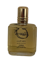 Coty Stetson After Shave for Men 1 fl oz/29.5 ml Splash