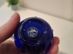 Britney Spears MIDNIGHT FANTASY 30mL/1oz Eau de Parfum