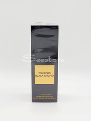 Tom Ford Black Orchid All Over Body Spray Unisex 4.0 oz / 150 ml New Sealed