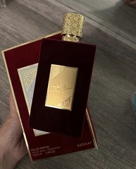 Women Perfume