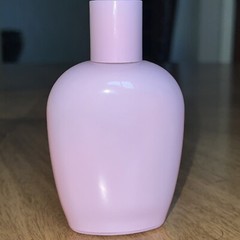 Tru Fragrance SATIN PETALS Eau De Parfum Spray 3.4oz 100ml rose scent NWOB