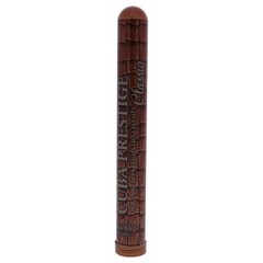 Cuba Prestige Classic Men 1.17 oz EDT Spray Ounce (Pack of 1)
