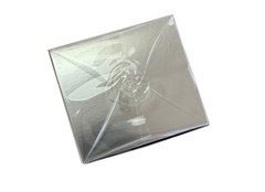 Spicebomb METALLIC MUSK by Viktor & Rolf 3.04 oz EDP Spray for Men Brand NEW