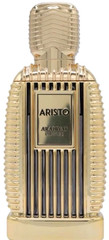 Arabiyat Prestige Aristo Eau De Parfum Spray Unisex 3.4 Oz / 100 ml