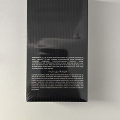 9 pm by Afnan 3.4 oz EDP Cologne for Men New In Box