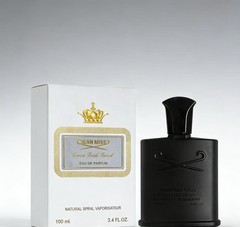 Women Perfume Long Lasting Floral Fresh Scent Eau de Parfum